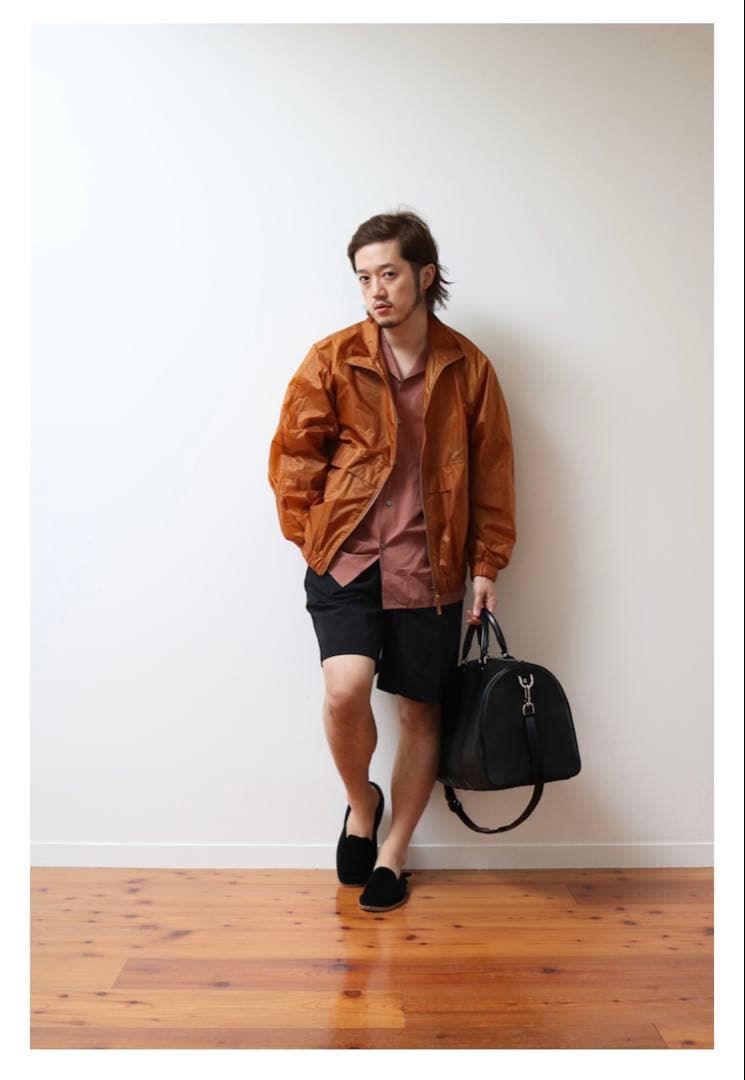 MB ハイエンドトラベルバック ボストンバック