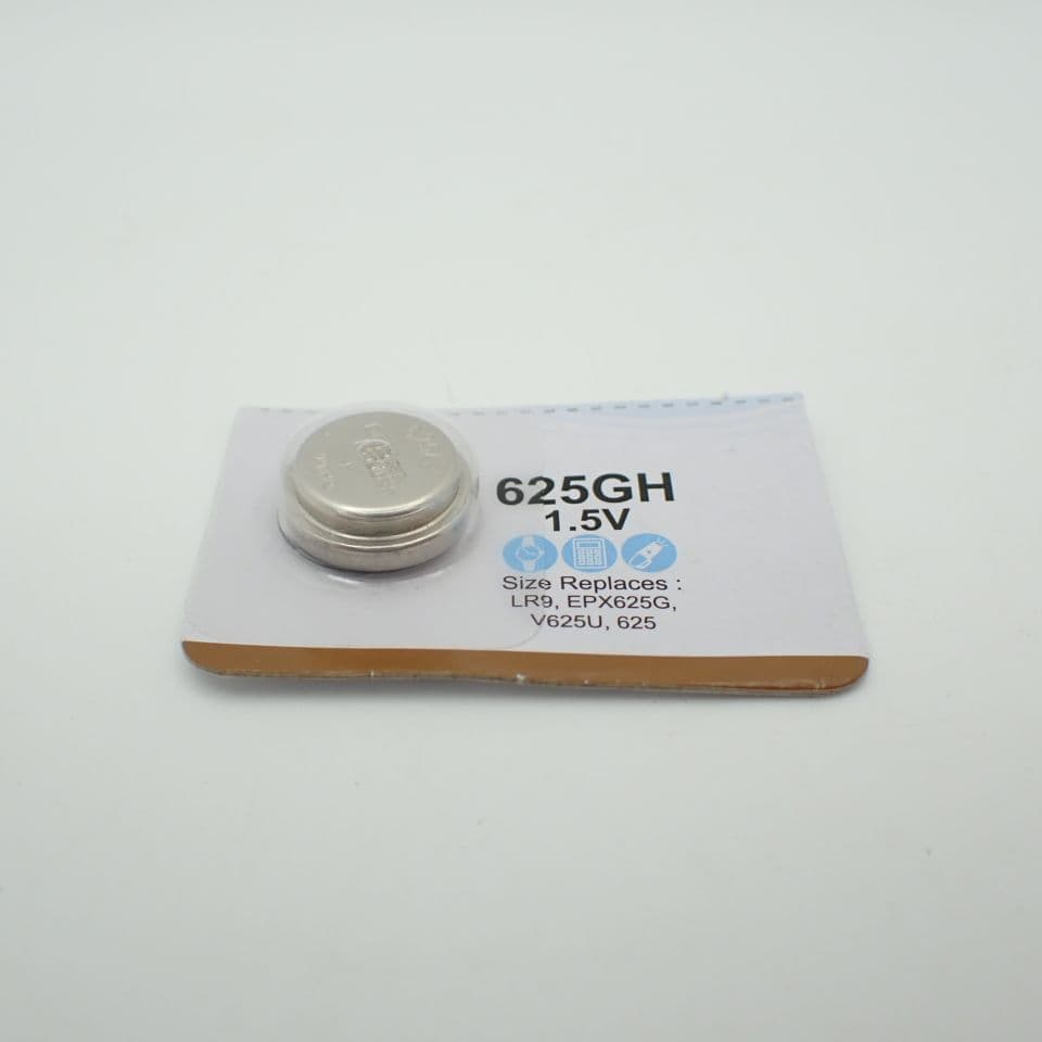 【動作確認済】Canon demi EE17 新品電池&初期保証付き