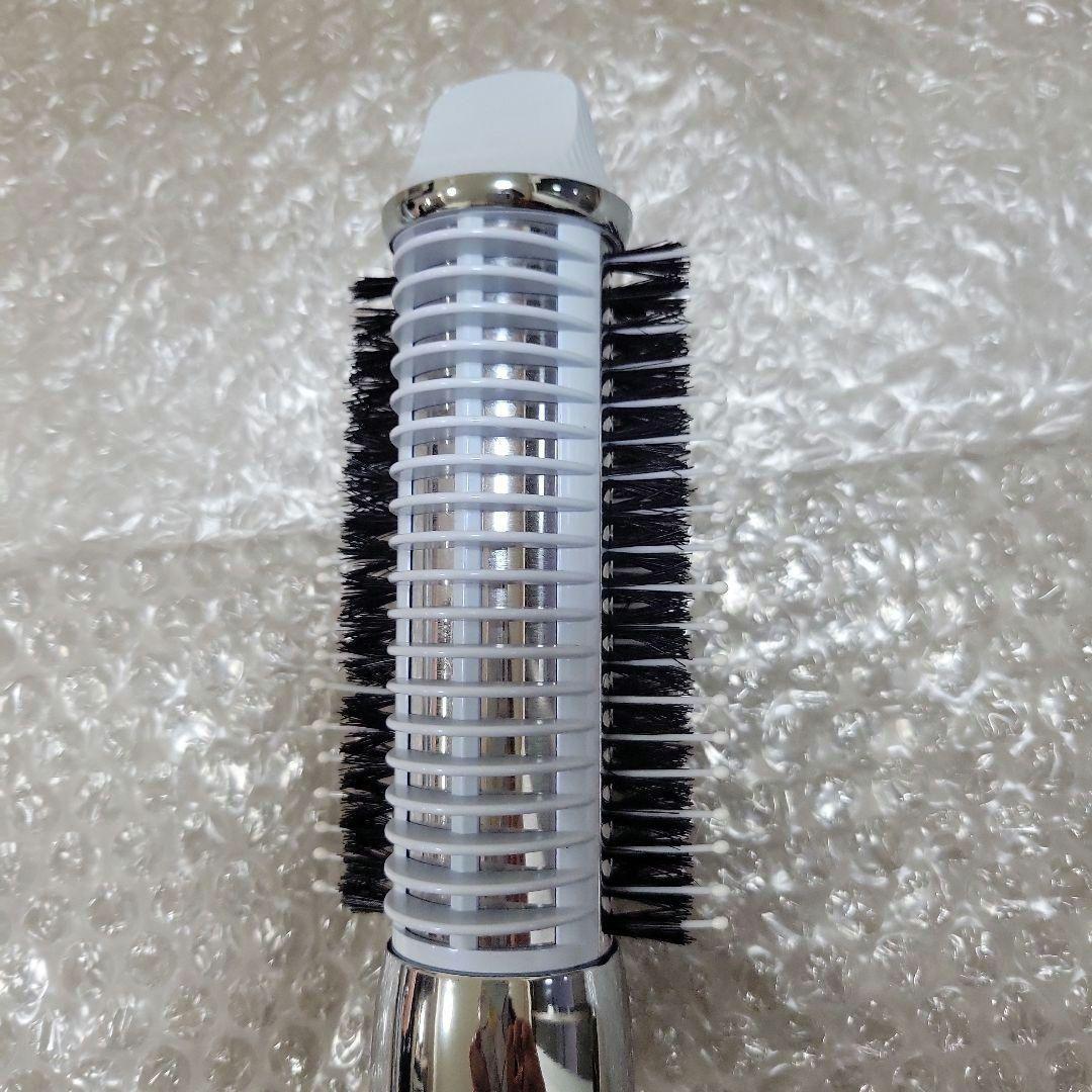 ちよしん 【美品】ReFa BEAUTECH RESETTER 保証書付