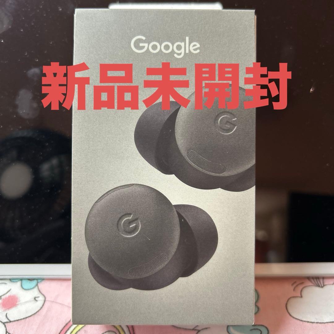 イヤホン Google Pixel Buds Pro 2 (Hazel)