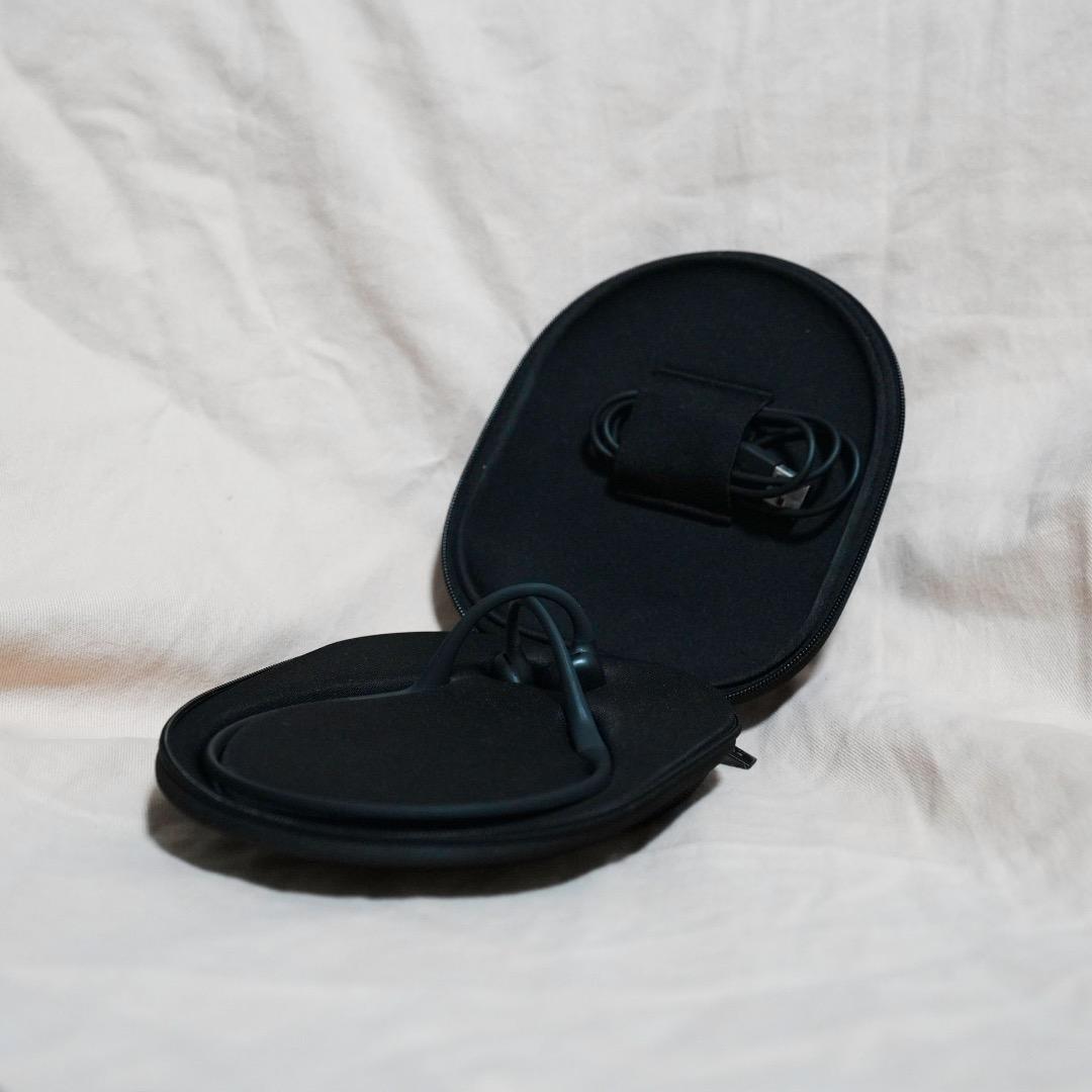 た*こ様 Shokz OpenRun Pro