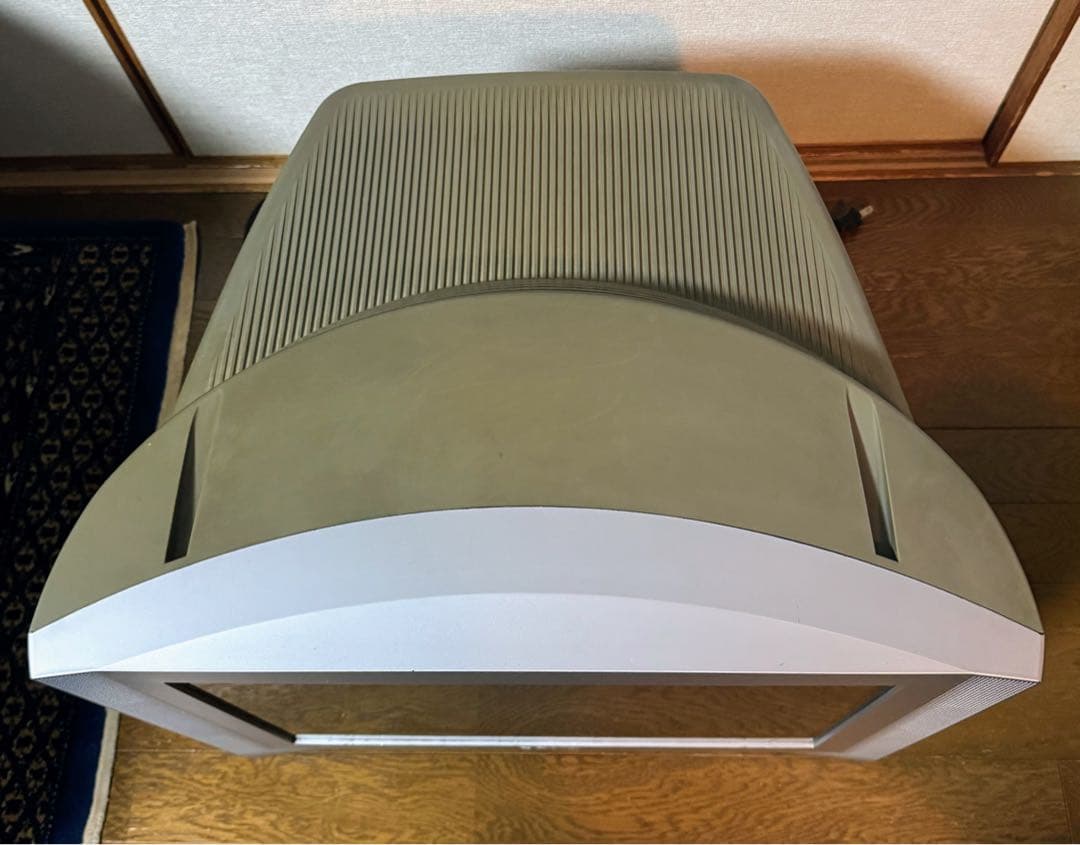 【専用出品】SONY Trinitron KV-21DA55