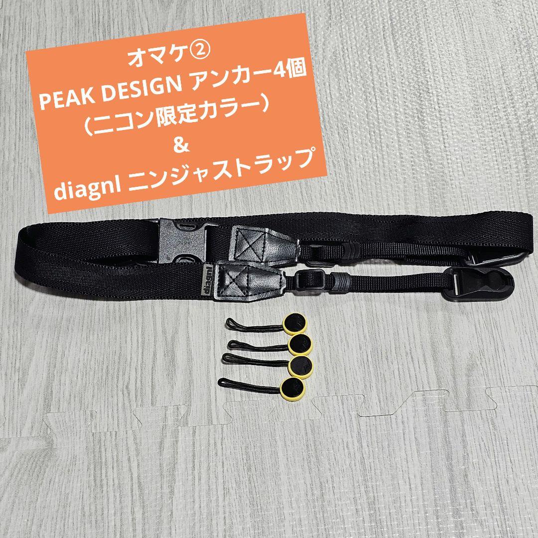 Nikon Z5 本体（オマケ3点付）ショット数18,425枚