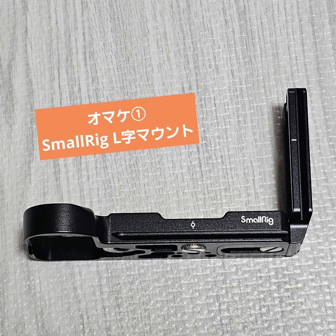 Nikon Z5 本体（オマケ3点付）ショット数18,425枚