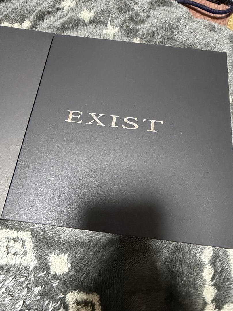 ダイワ 22イグジスト LT2500S 未使用品