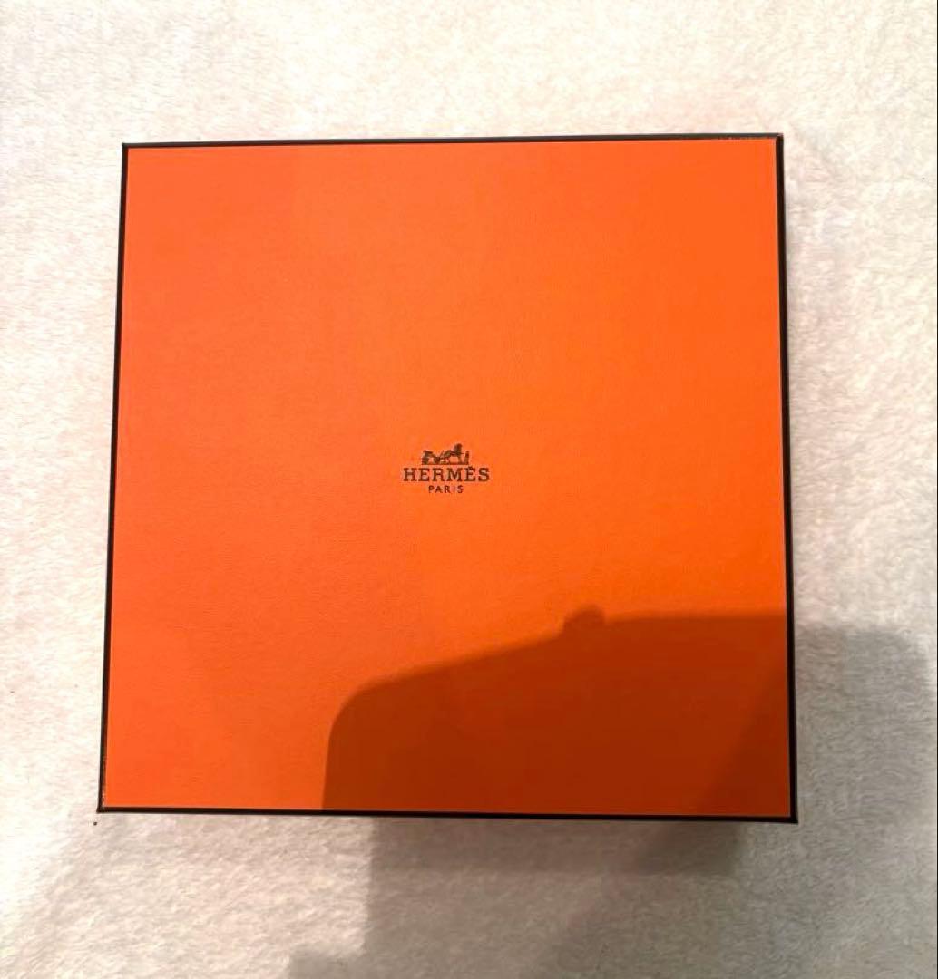 HERMES ケリーベルト　ノアール　シルバー金具　ブラック　新品未使用
