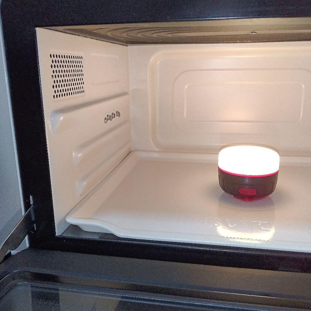 日立 オーブンレンジ ヘルシーシェフ MRO-S8Y 2020年製✨整備済超美品