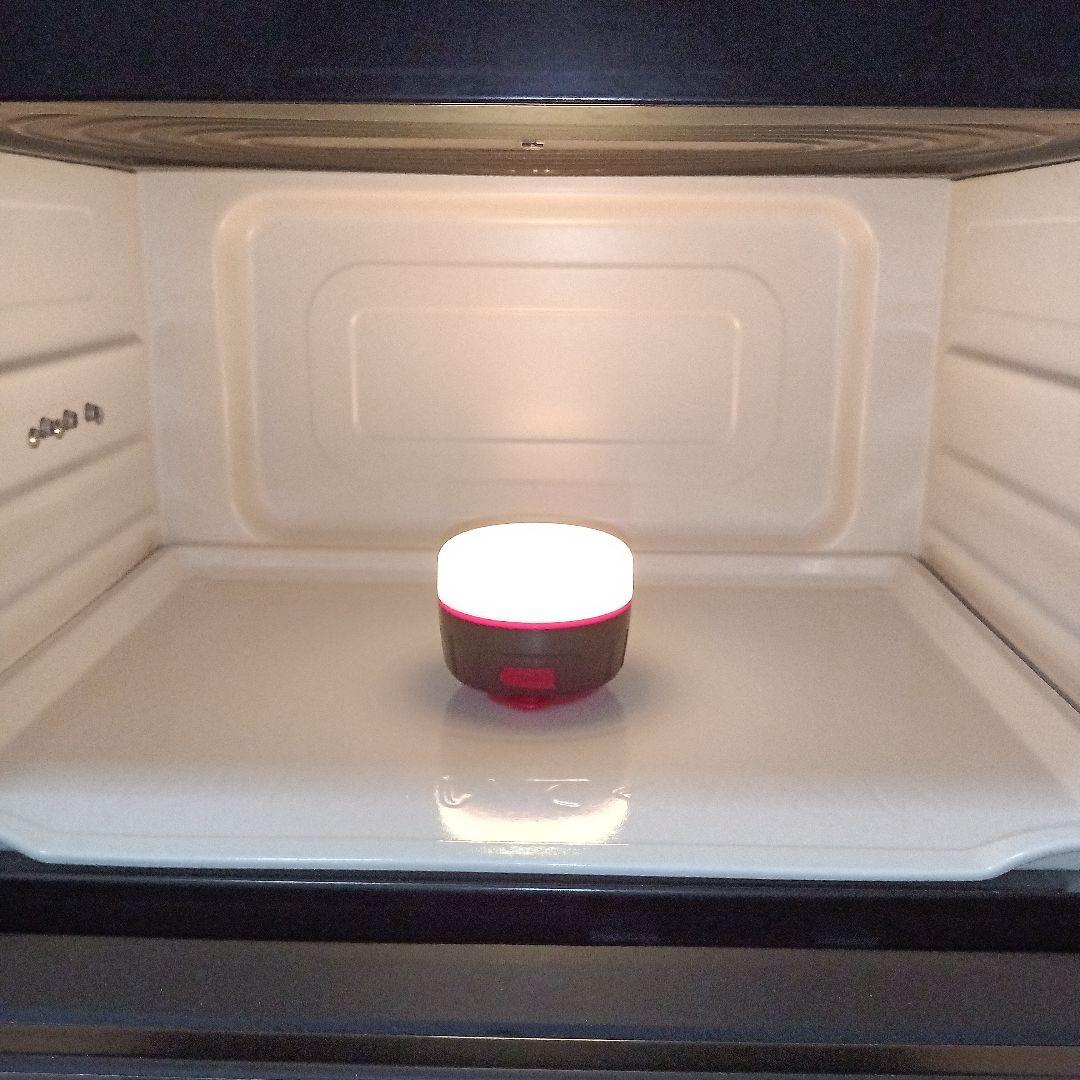 日立 オーブンレンジ ヘルシーシェフ MRO-S8Y 2020年製✨整備済超美品