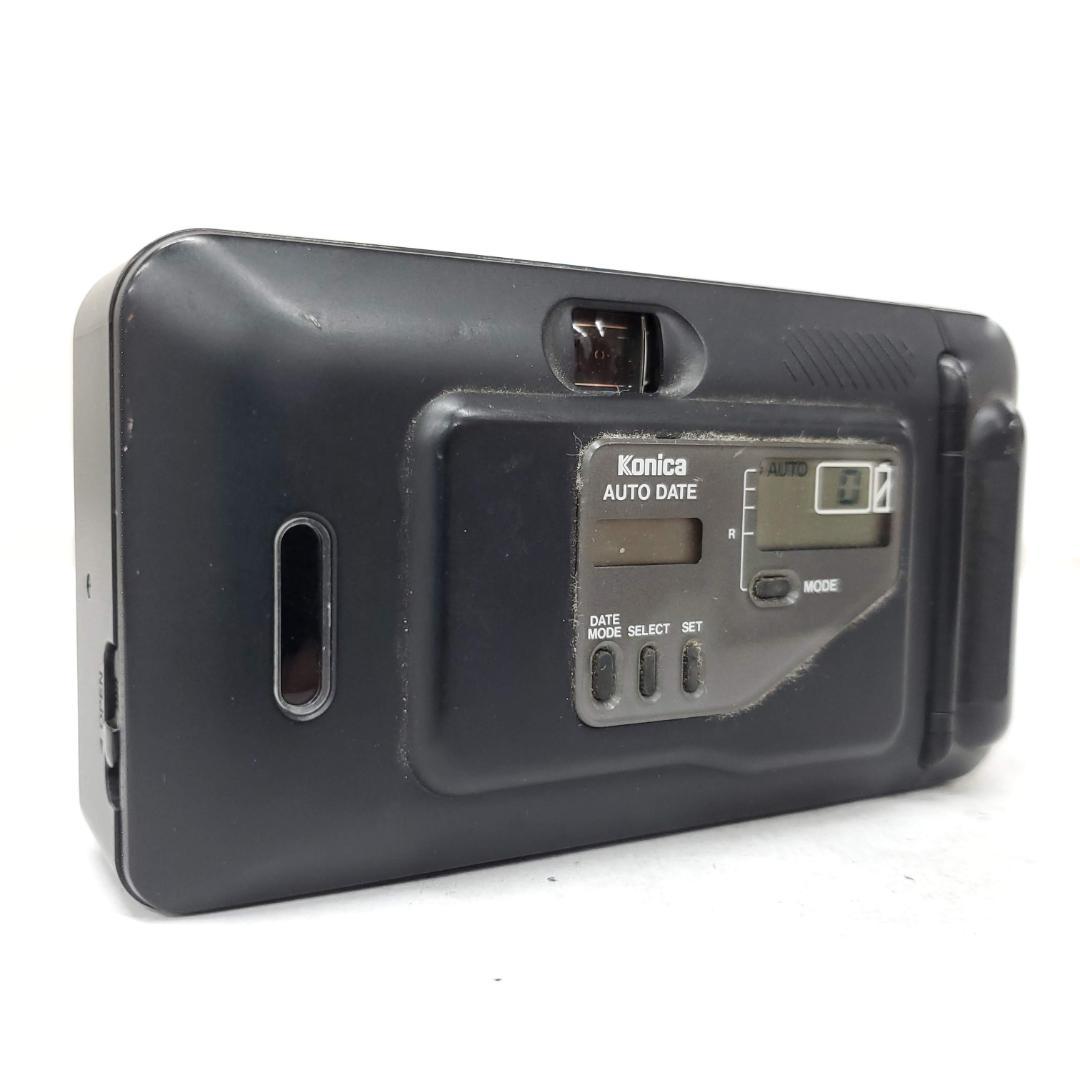 【動作確認済】 KONICA A4 F0116-333-13v p