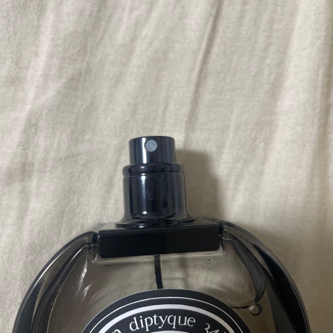 diptyque Tam Dao 75ml 香水