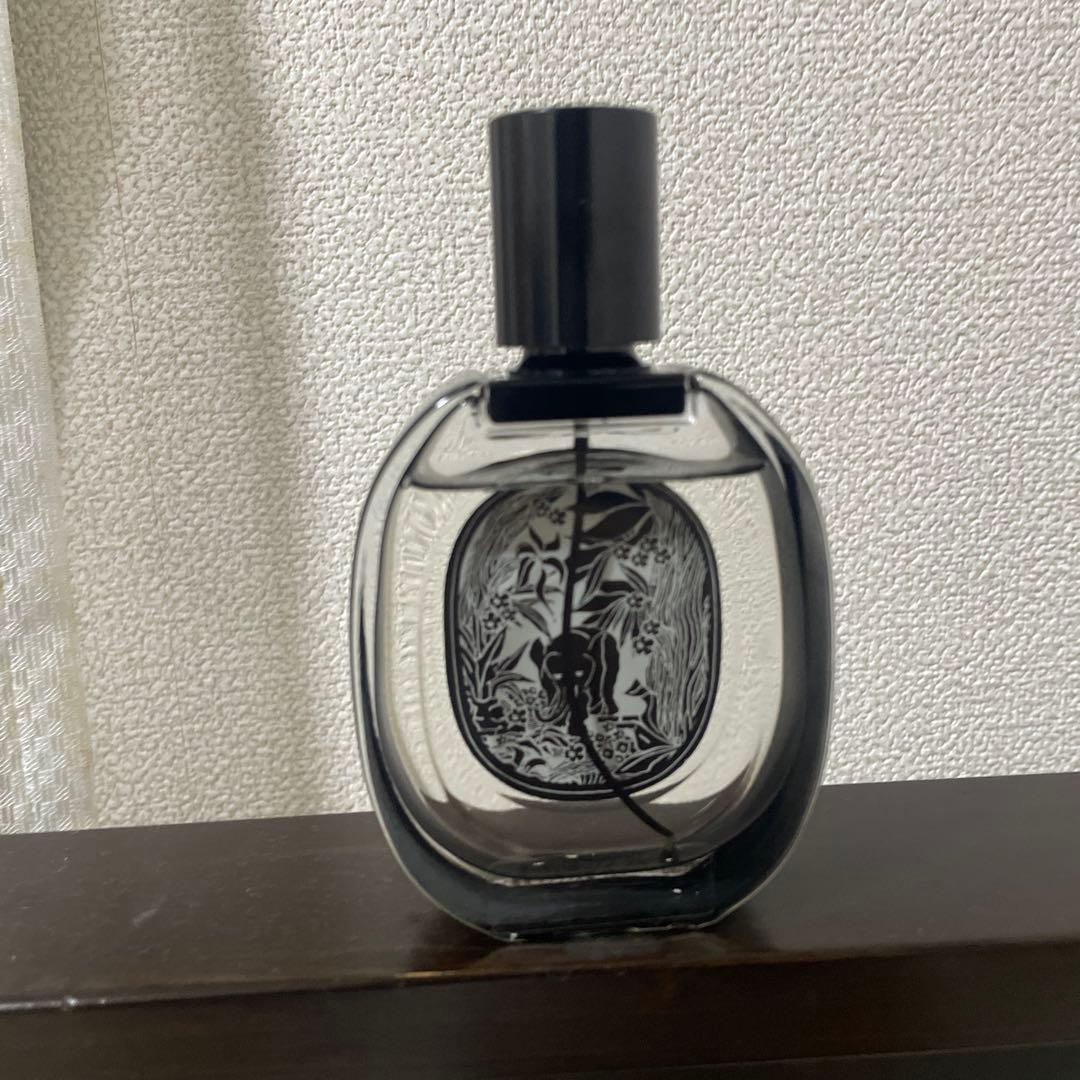 diptyque Tam Dao 75ml 香水