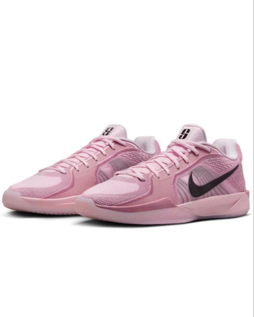 【新品未使用品】\