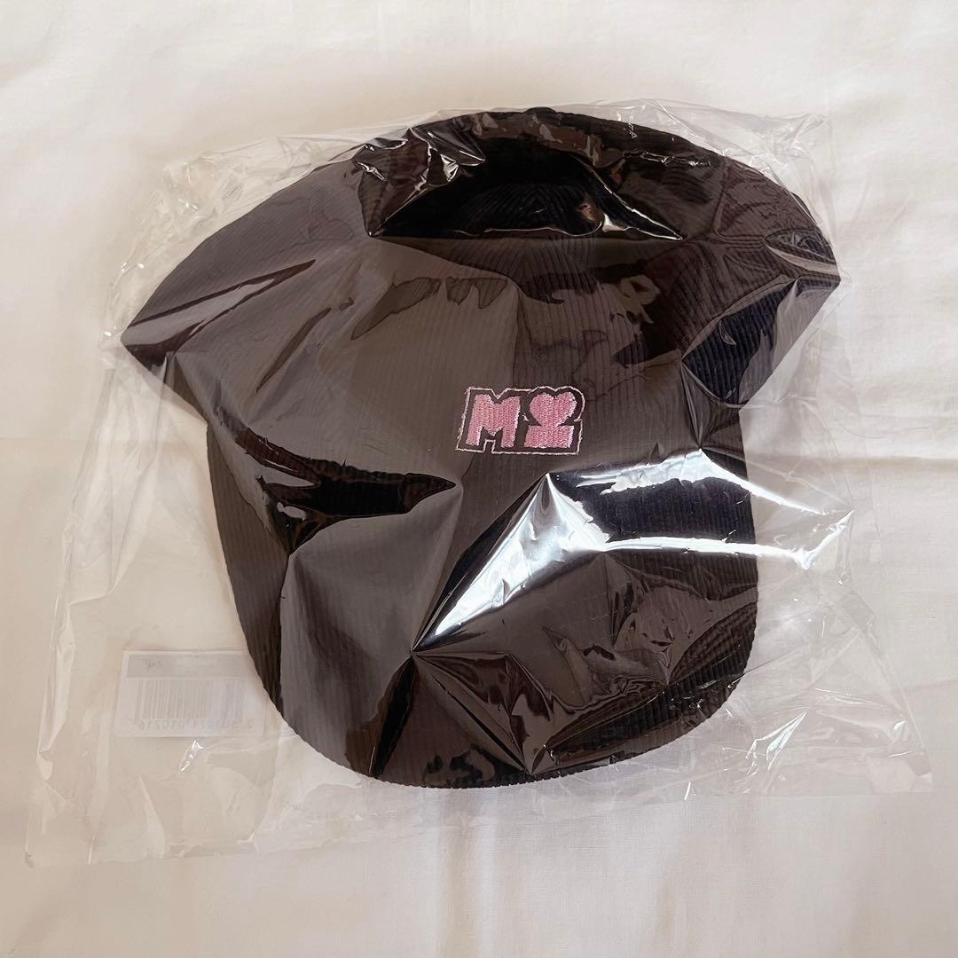 MADEIN まとめ売り