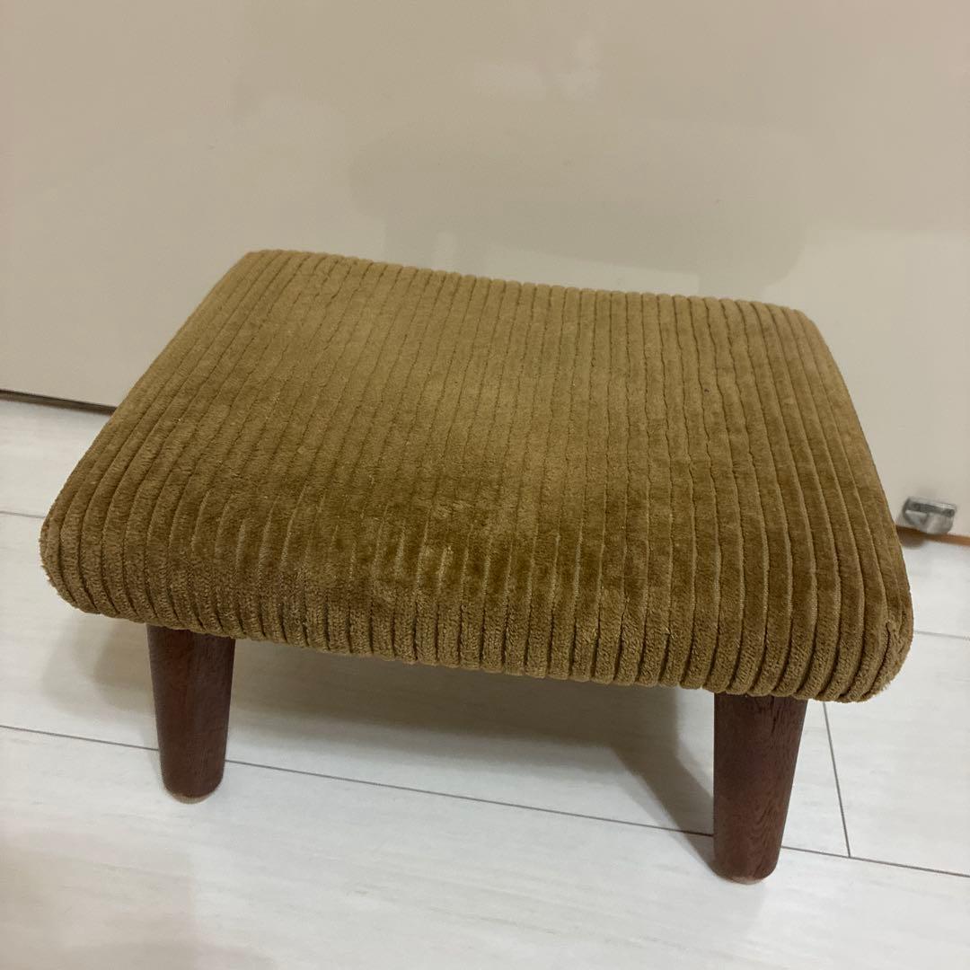 ゆ*じ様 truck furniture service トラック