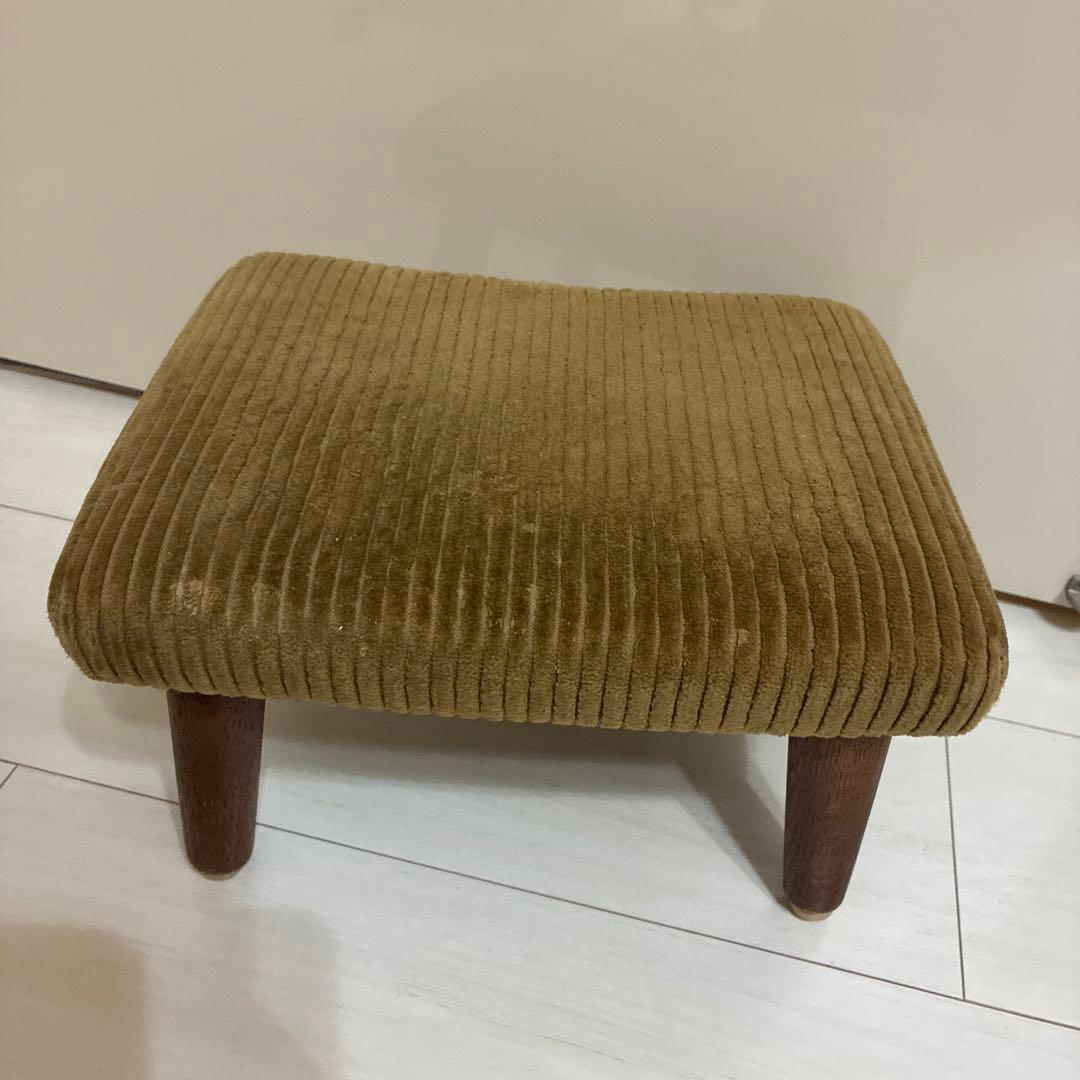 ゆ*じ様 truck furniture service トラック