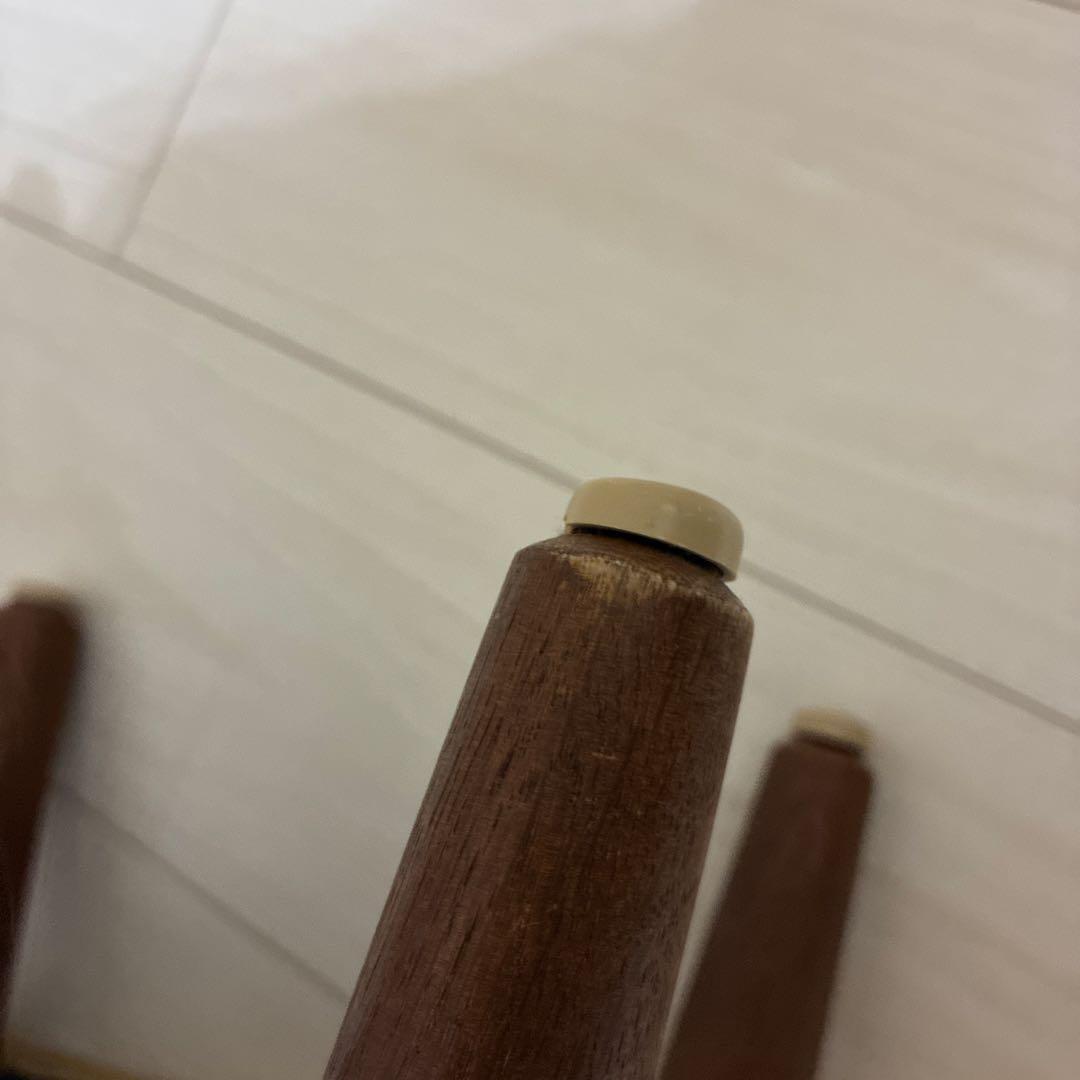 ゆ*じ様 truck furniture service トラック