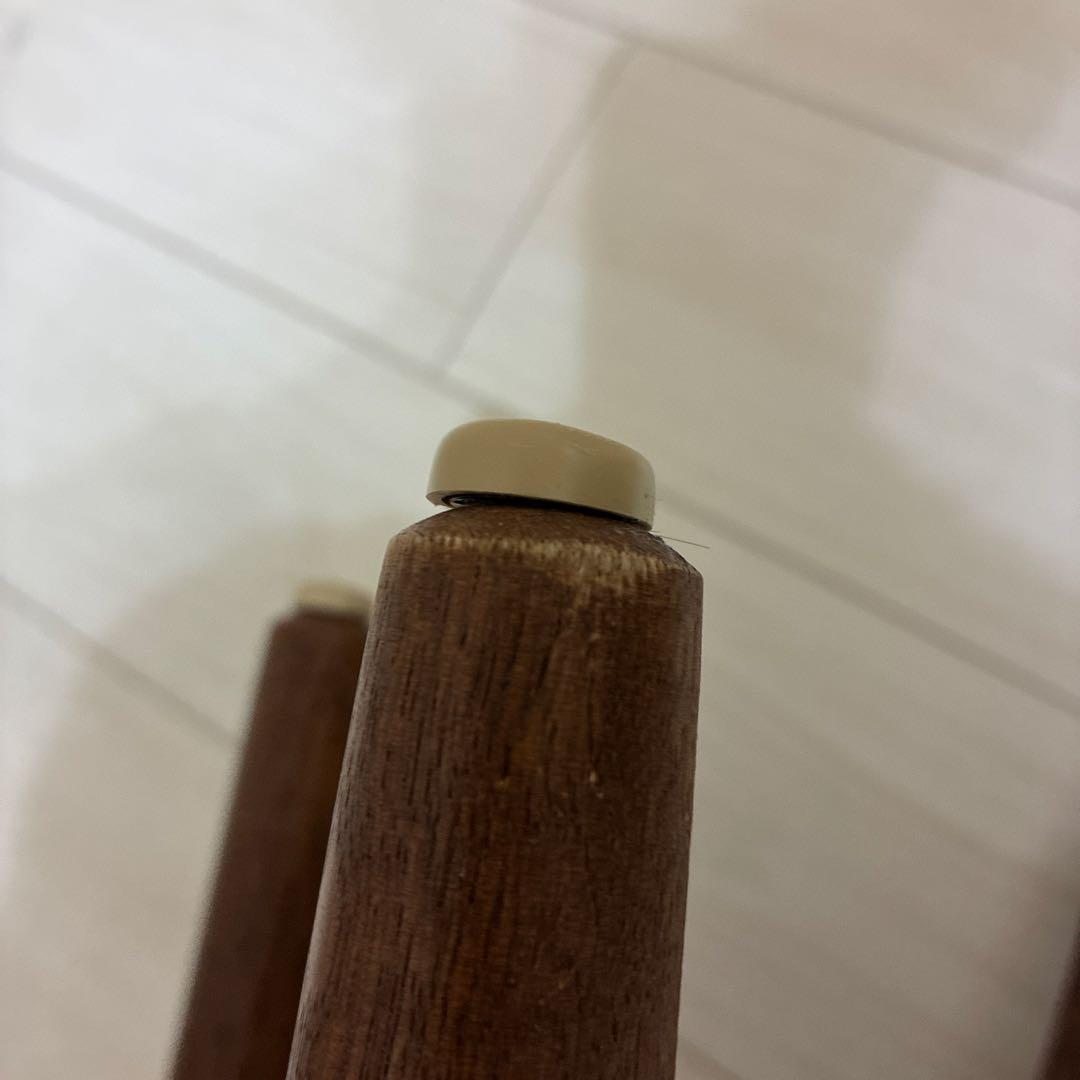 ゆ*じ様 truck furniture service トラック