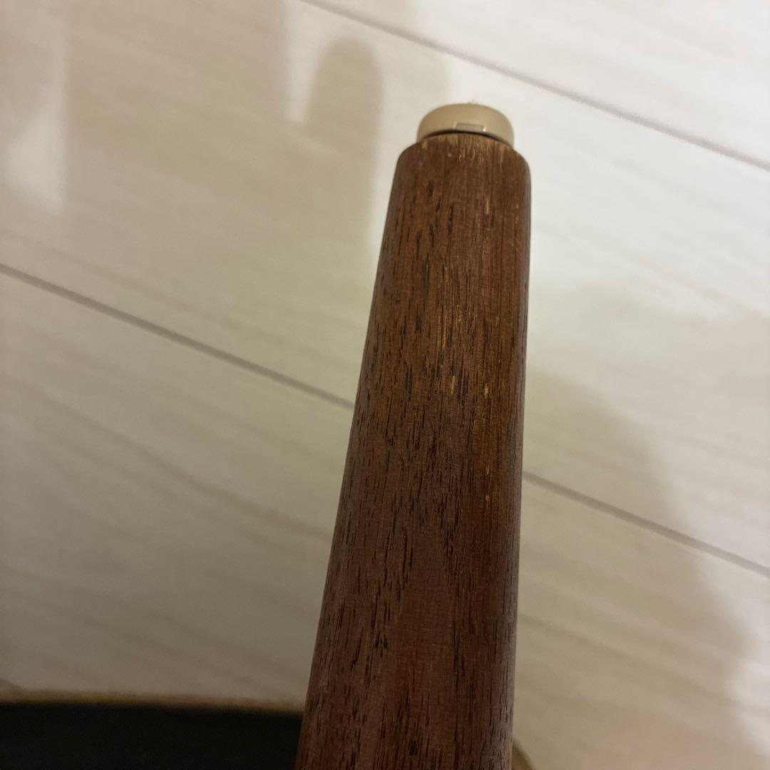 ゆ*じ様 truck furniture service トラック