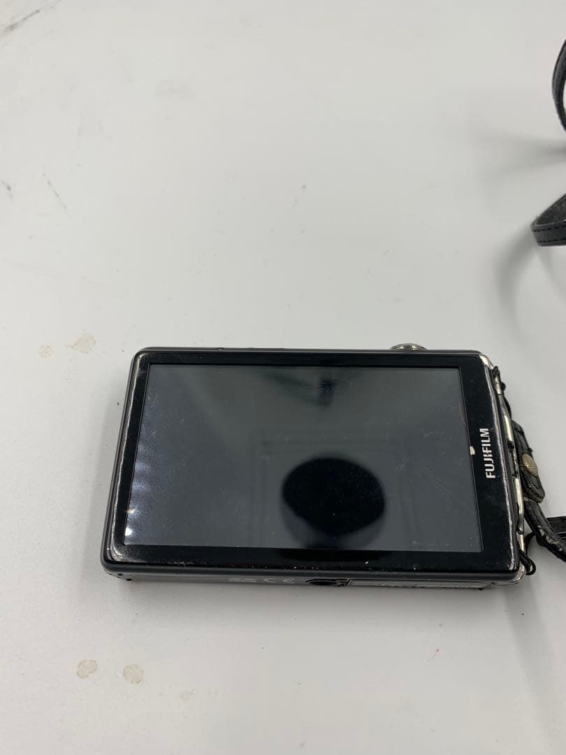 FINEPIX Z デジタルカメラ