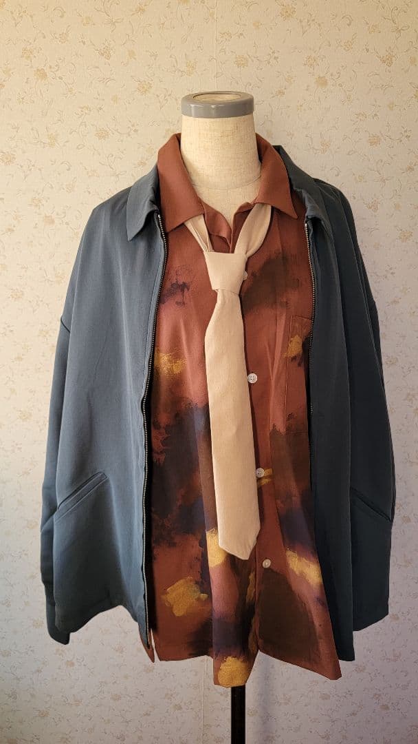 ライ(1月31日まで取り置き)