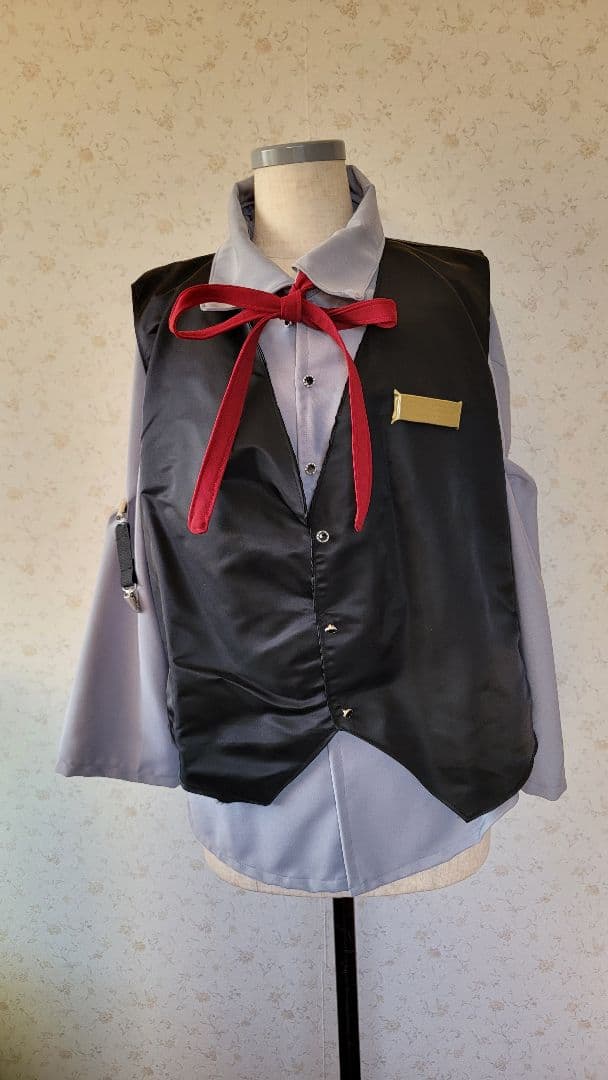 ライ(1月31日まで取り置き)