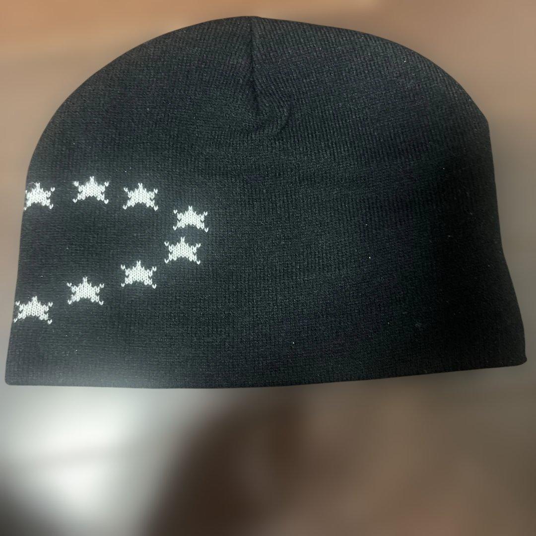 afbビーニー完売品せんよ