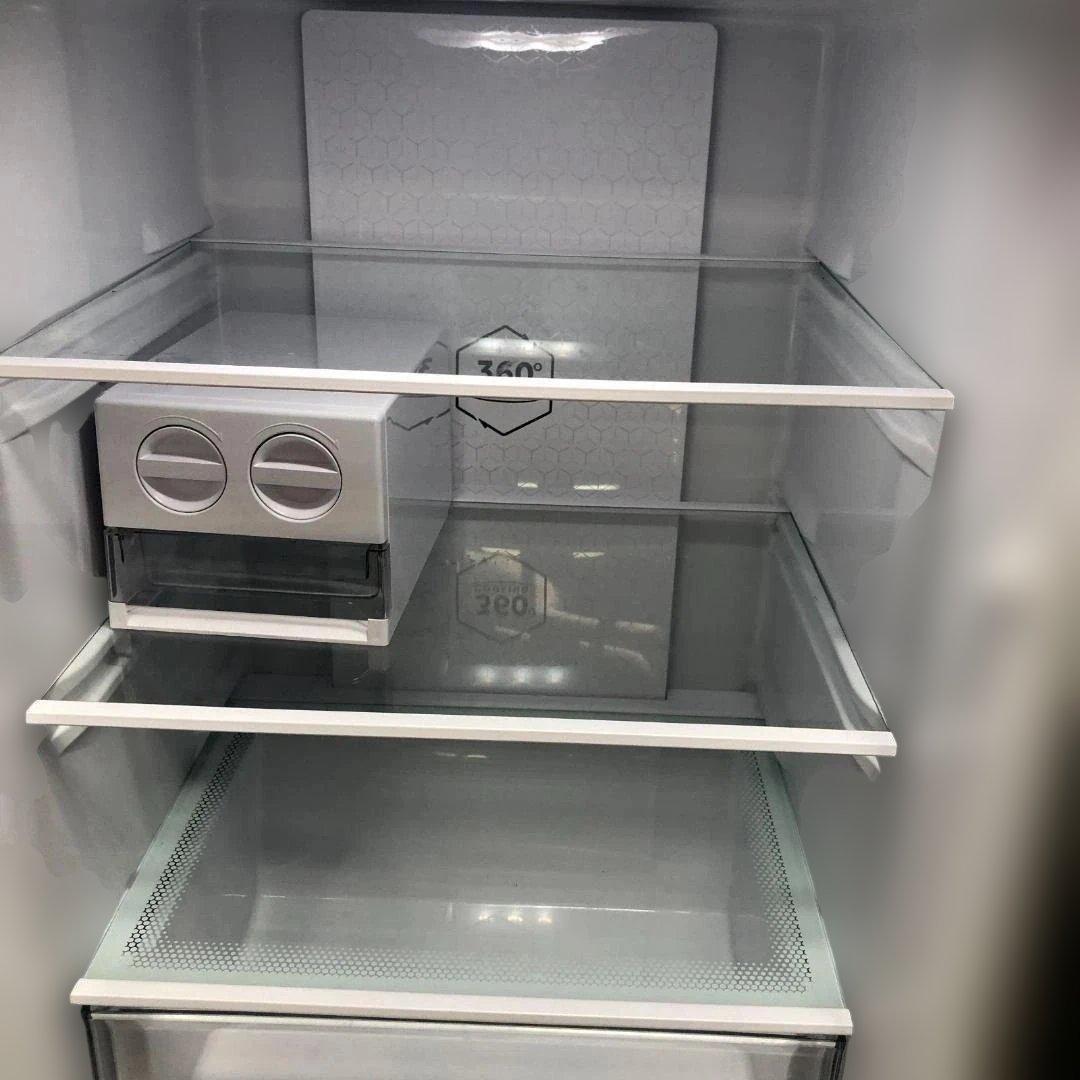 ハイアール 2020年製 JR-NF326A 2020年製 75061