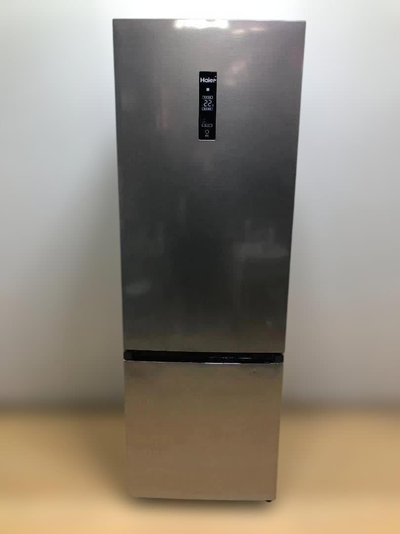 ハイアール 2020年製 JR-NF326A 2020年製 75061