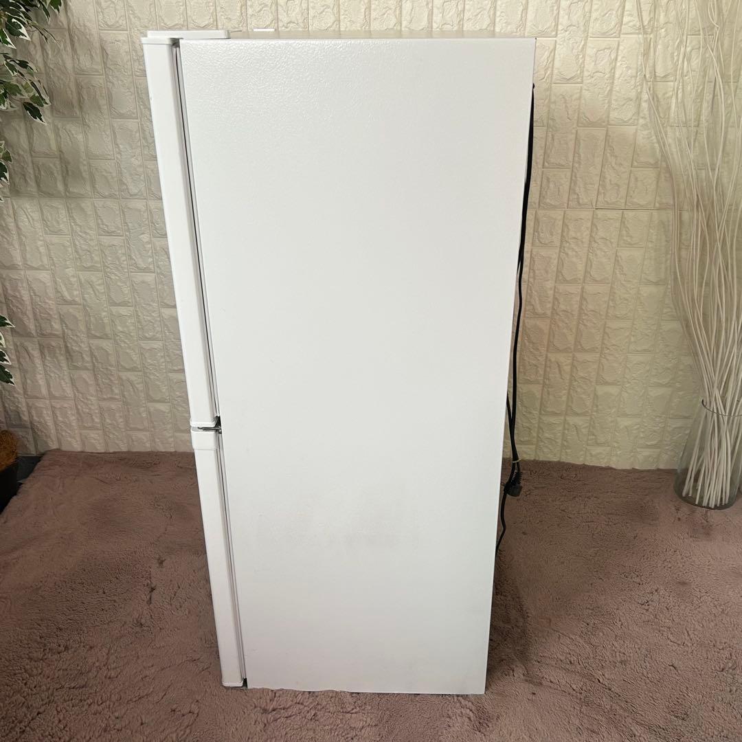 都内23区送料無料❗️ アイリスオーヤマ　冷蔵庫　洗濯機　レンジ　家電3点セット✨