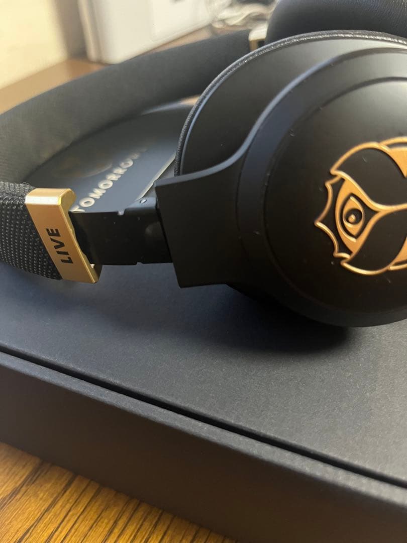 イノケンティウス3世