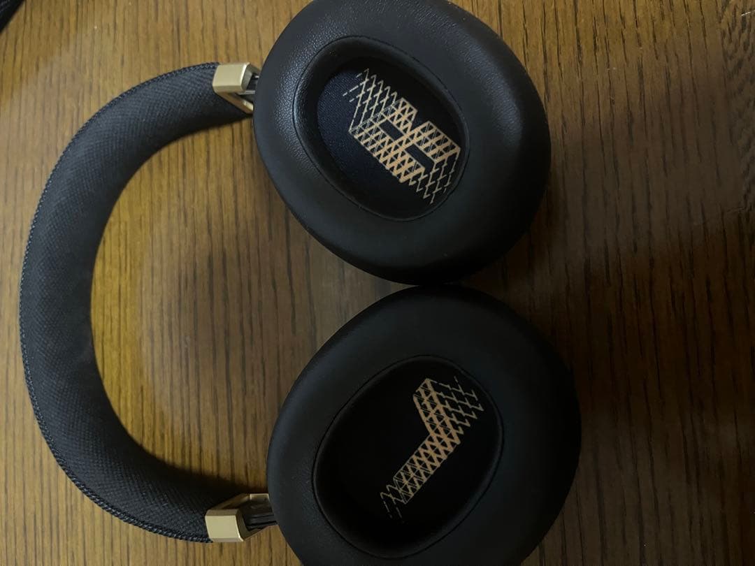 イノケンティウス3世