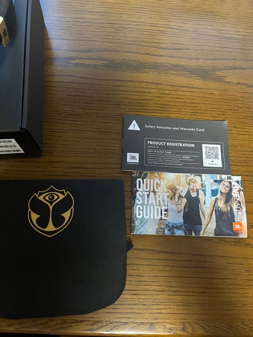 イノケンティウス3世