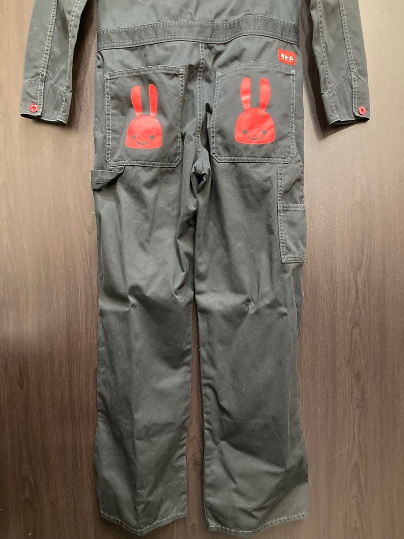 CUNE カー・デストラクション・サービス オールインワン