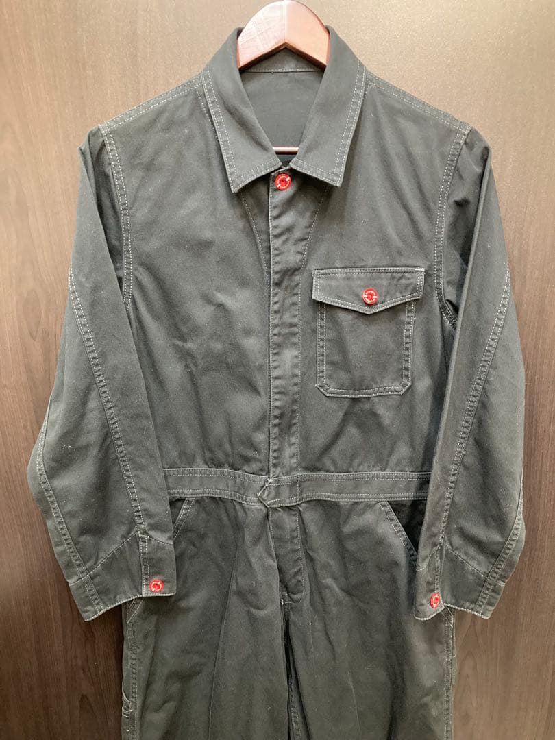 CUNE カー・デストラクション・サービス オールインワン