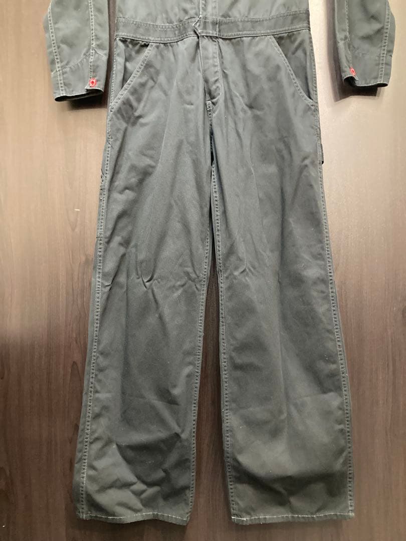 CUNE カー・デストラクション・サービス オールインワン