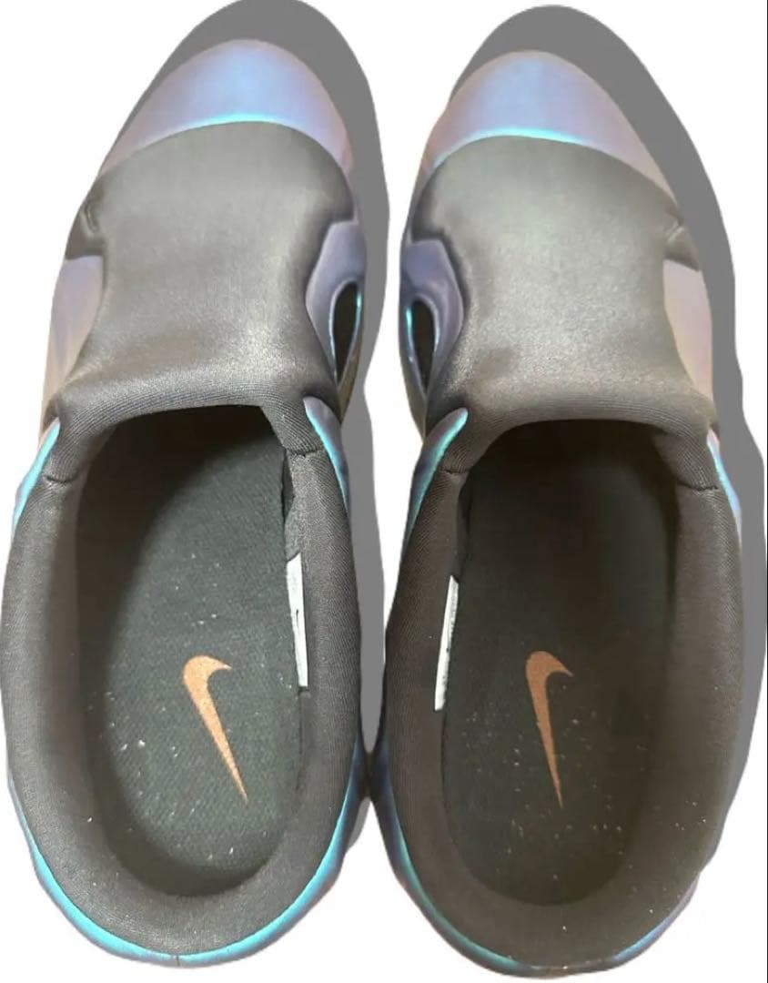 ぱだわんさん専用