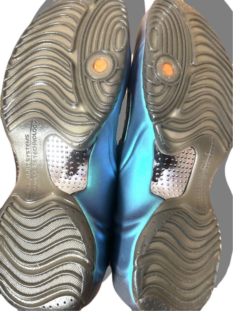 ぱだわんさん専用