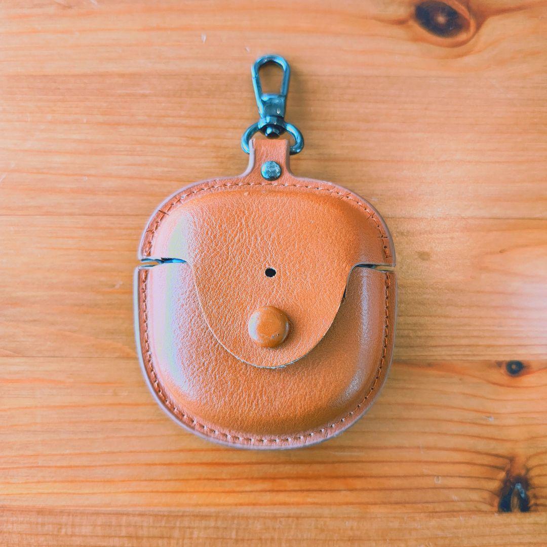 BOSE QuietComfort Ultra Earbuds（美品・特典付）