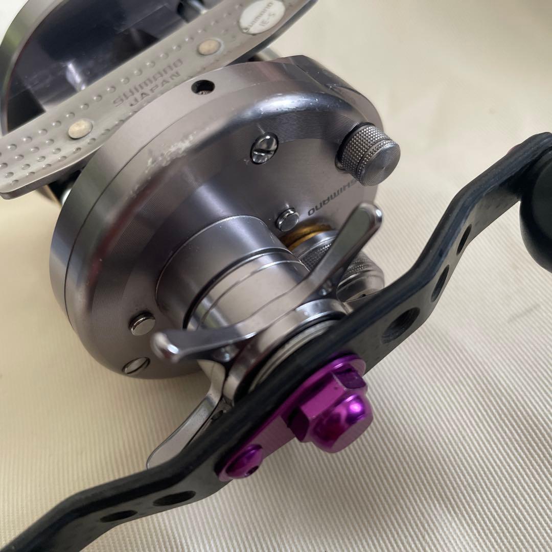 10カルカッタコンクエスト100DC