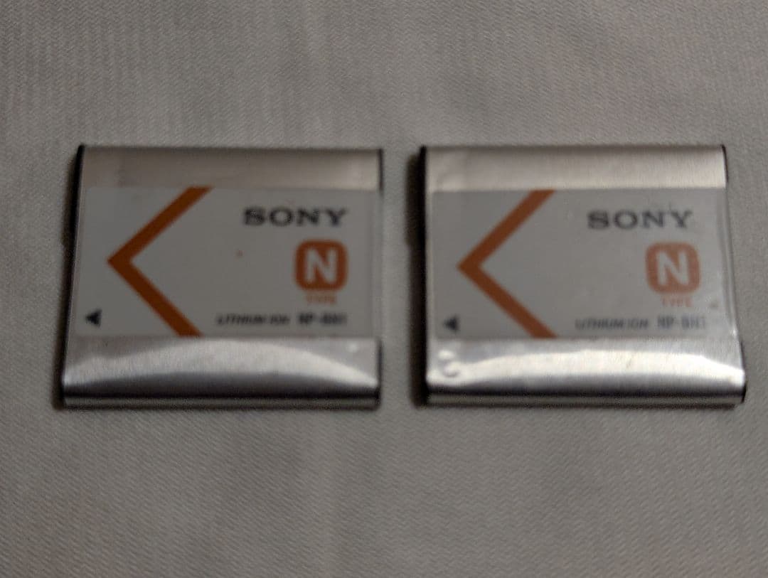 【SONY】 Cyber-shot DSC-TX7 コンパクトデジタルカメラ