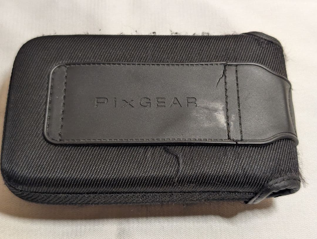 【SONY】 Cyber-shot DSC-TX7 コンパクトデジタルカメラ