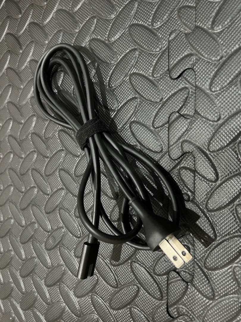 Macデスクトップ Mac mini (M1, 2020) 8GB / 256GB