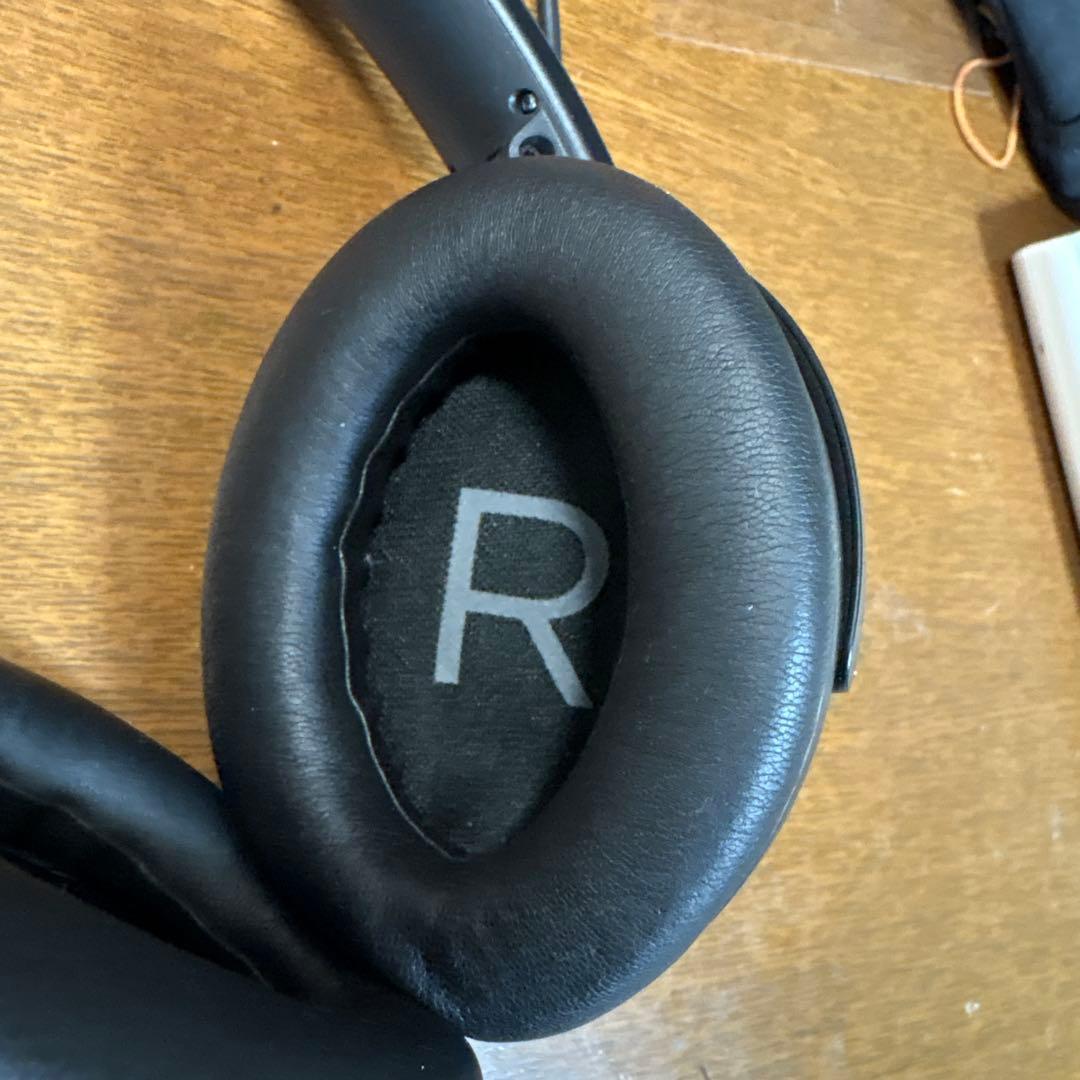 Bose QuietComfort® 45 Headphones