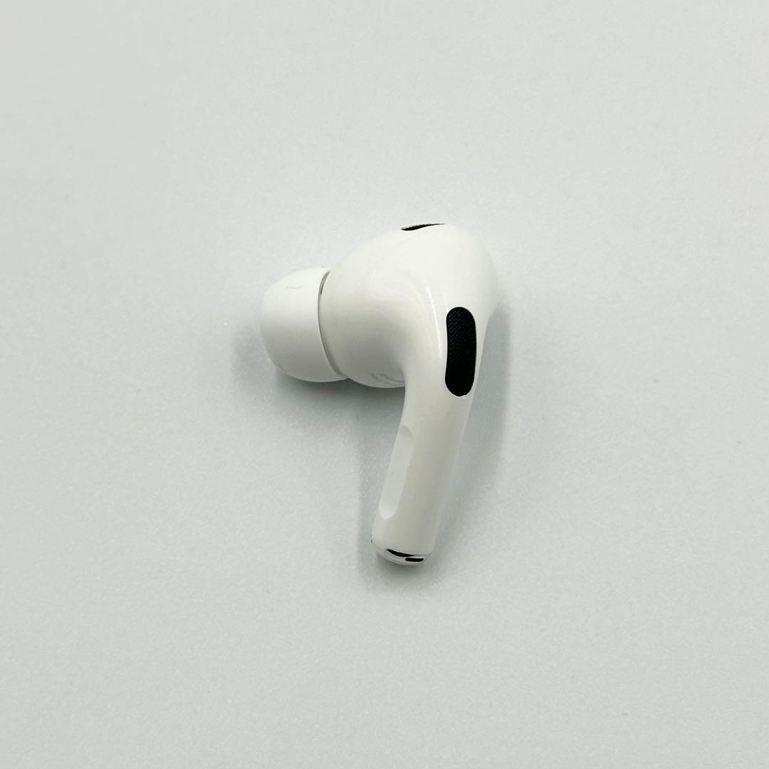 Apple AirPods Pro 第2世代 左耳 A3048 Type-C