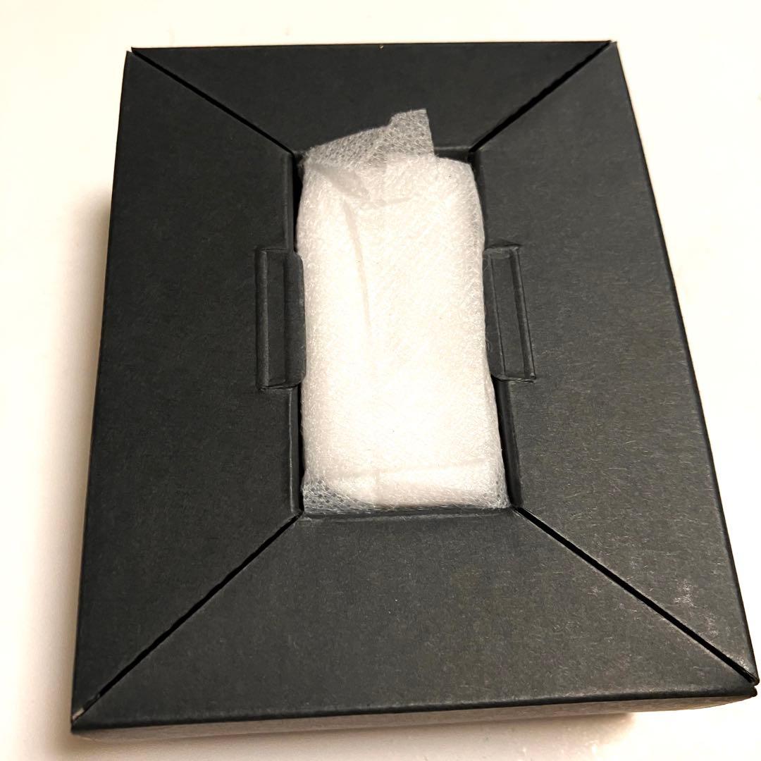 ワイヤレスイヤホン ケンウッド KENWOOD KH-BIZ70T ホワイト