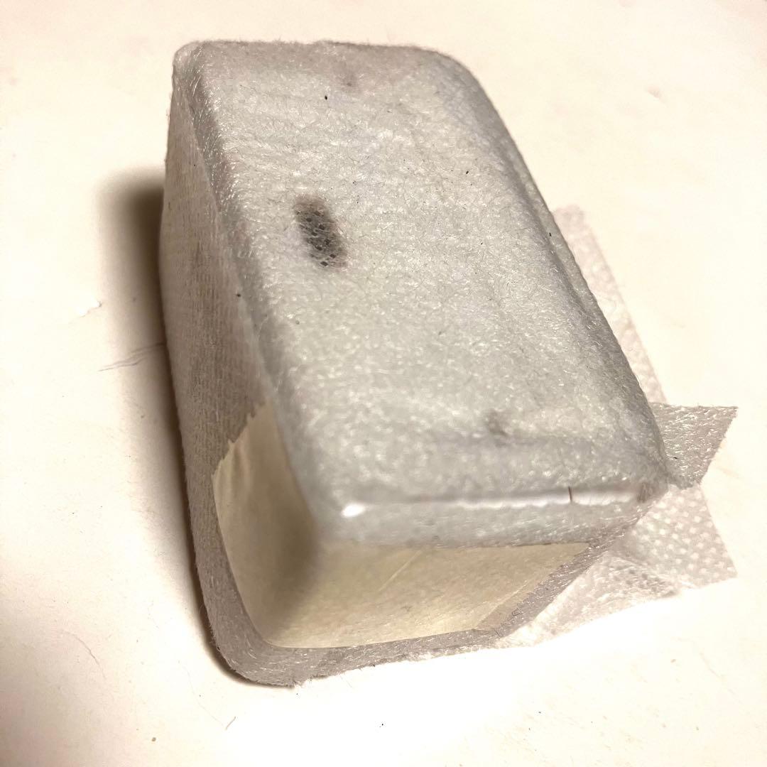 ワイヤレスイヤホン ケンウッド KENWOOD KH-BIZ70T ホワイト