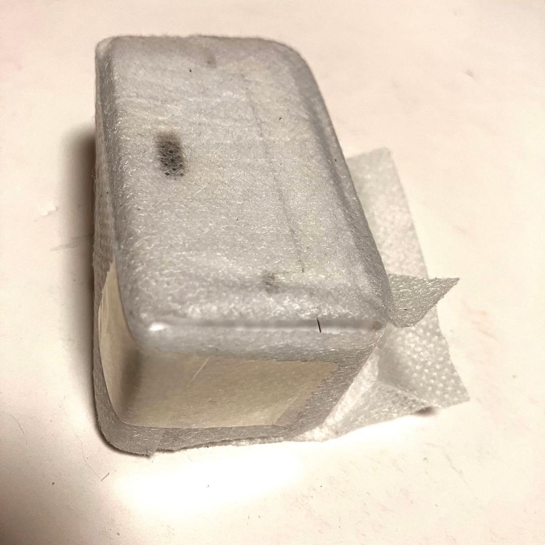 ワイヤレスイヤホン ケンウッド KENWOOD KH-BIZ70T ホワイト