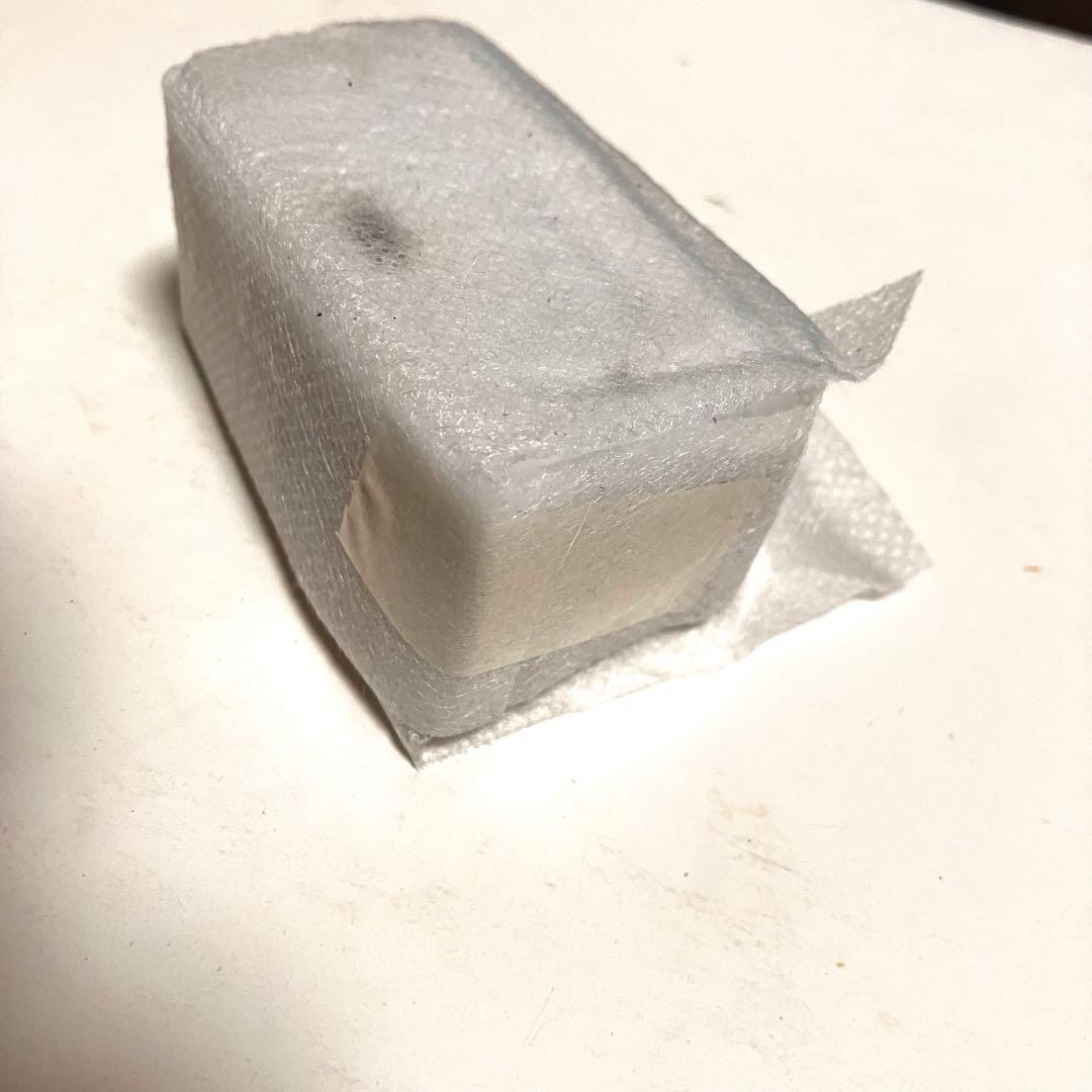 ワイヤレスイヤホン ケンウッド KENWOOD KH-BIZ70T ホワイト