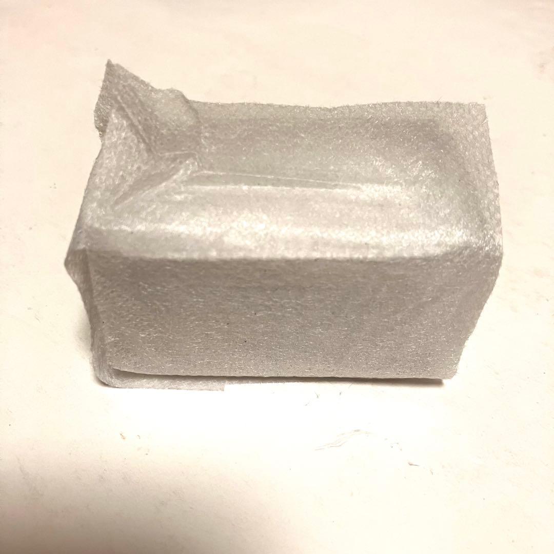 ワイヤレスイヤホン ケンウッド KENWOOD KH-BIZ70T ホワイト