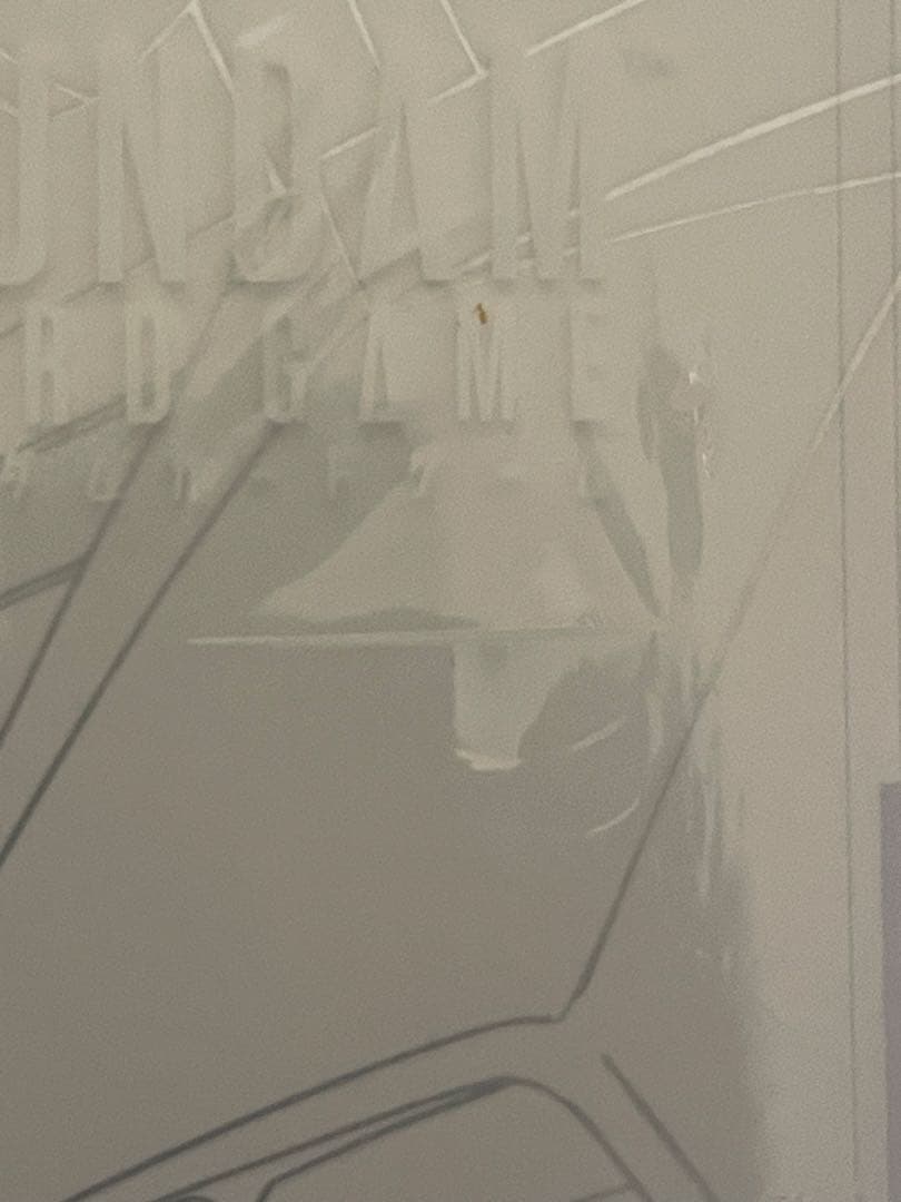 ガンダムカードゲーム リミテッドBOX ver.β 新品未開封品